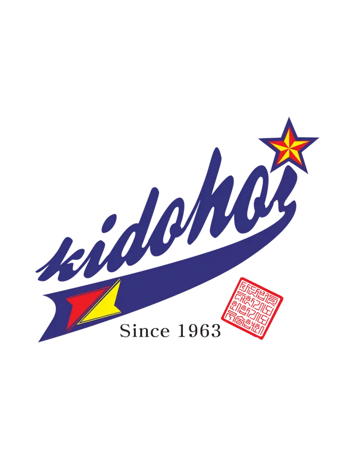 Korea Kido Association