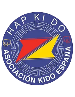 Korea